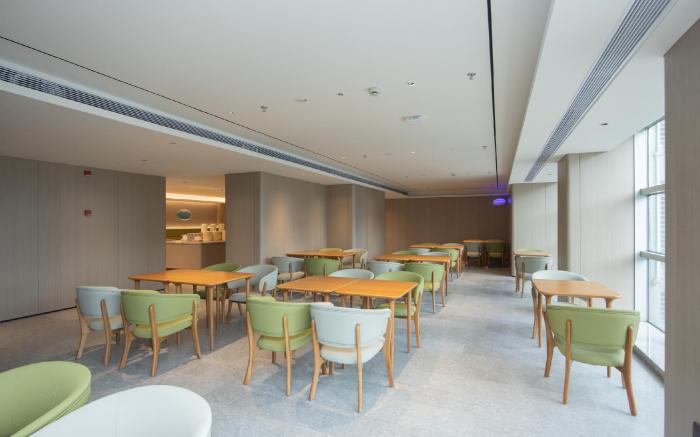 Ji Hotel Wuxi Xihu Road Yaohan Baizhuang Metro Station