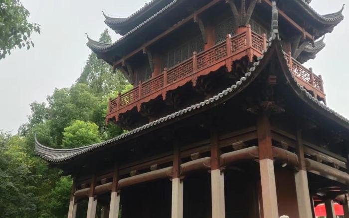 Hanting Hotel Chizhou Shangzhidu