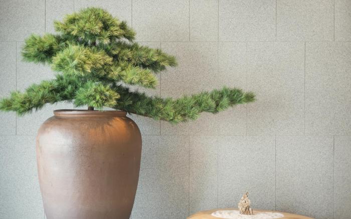 Ji Hotel Hangzhou Zhongda Intime
