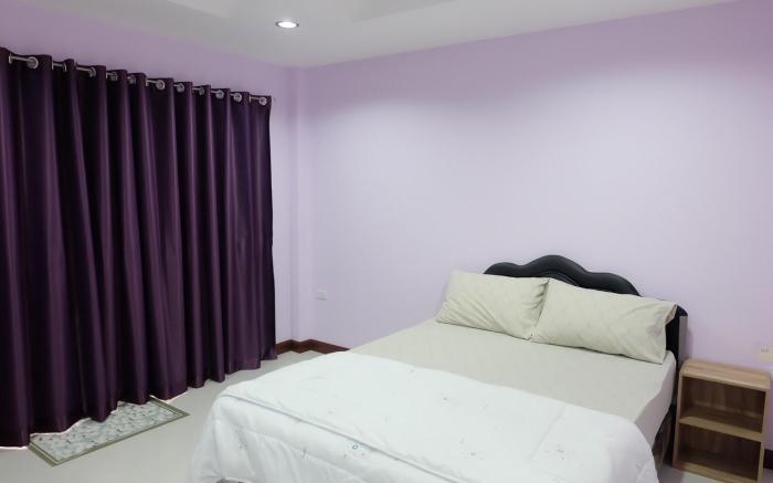 Thippawan Bungalow