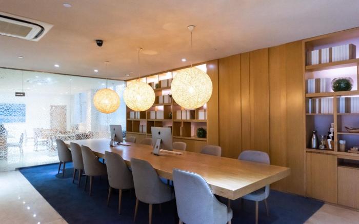 JI Hotel Hangzhou Xingguang Avenue