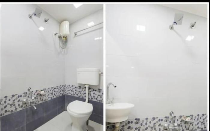 Veejay Hotel