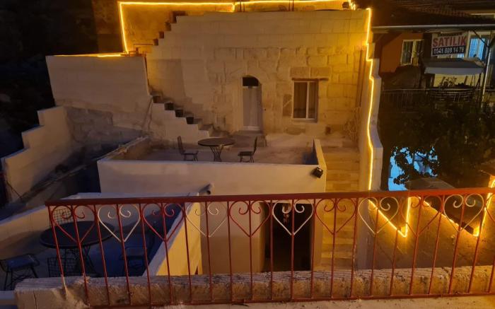 King Solomon PALACE