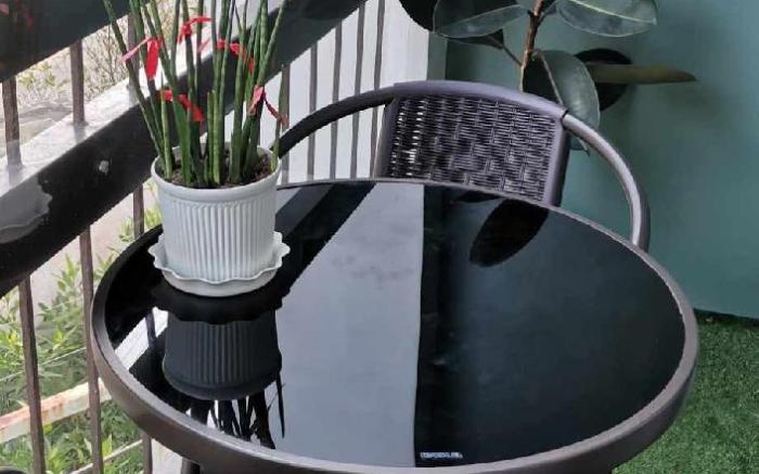 Le Casa Pine Suites Tagaytay