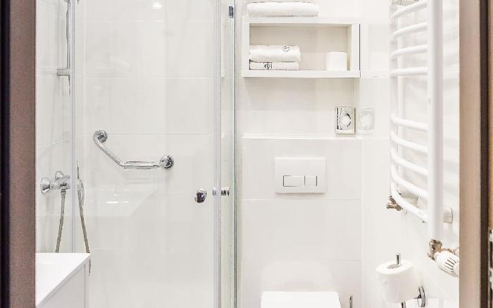 Hotel Jantar Wellness & Spa