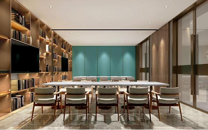 Hilton Garden Inn Guiyang Gui'an New Area