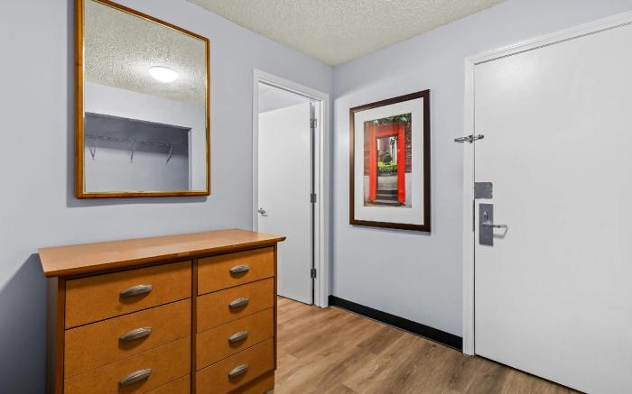 Suburban Studios Brentwood - Nashville