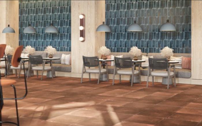 Four Points by Sheraton Sunny Beach