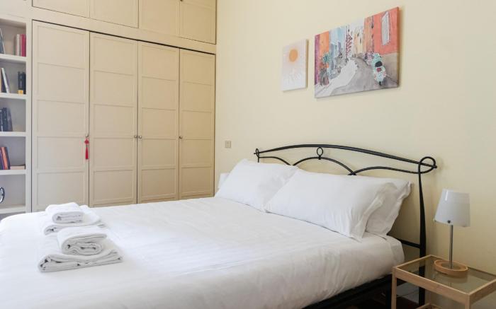 Italianway - Cipro 5