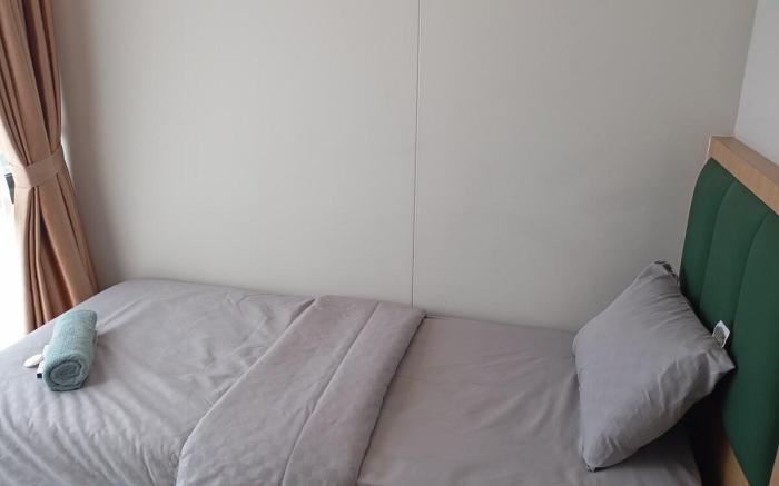 SleepRest @ One Residence 20AL