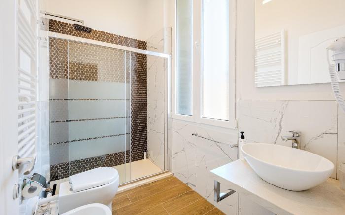 Boutique Hotel Bijou