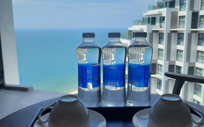 Apec Mandala Wyndham Mũi Né R21245