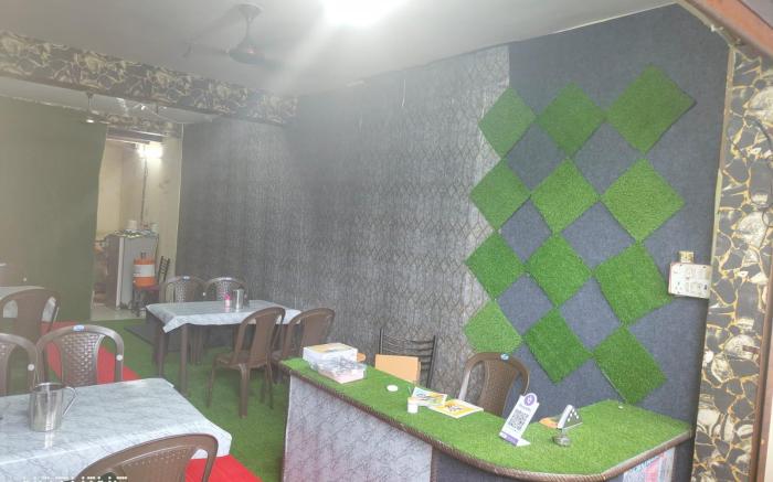 Hotel SS1
