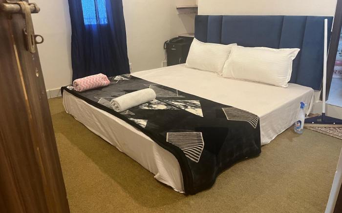 Beercastle Hotel kufri 