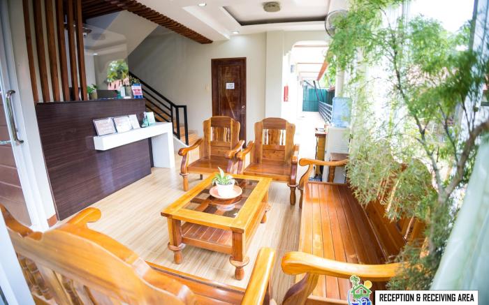 Nay Aster Pension