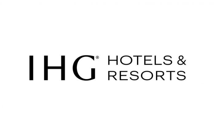 HOLIDAY INN EXPRESS AND SUITES SENATOBIA I 55 By IHG