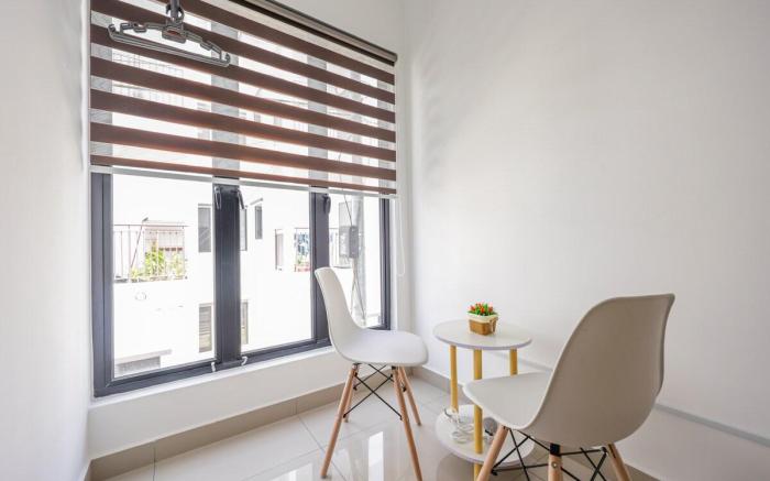 Airport #KLIA#KLIA2#MitsuiBrandOutlet#Landed House