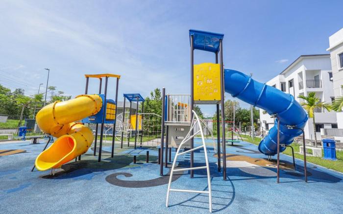 Airport#F1#KLIA#Mitsui#Transit#INTI#NILAI#SepangF1