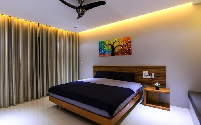 Chaantalay Hotel