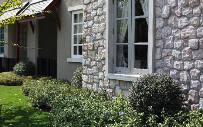 Thames Valley Khao Yai Hotel