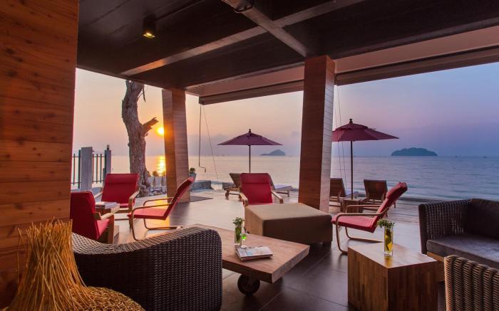 Lipda Resort