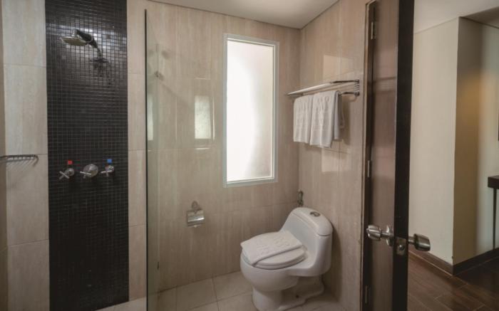 Sotis Hotel Falatehan
