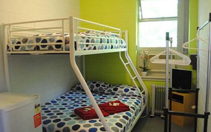 Port Adelaide Backpackers                                                                       