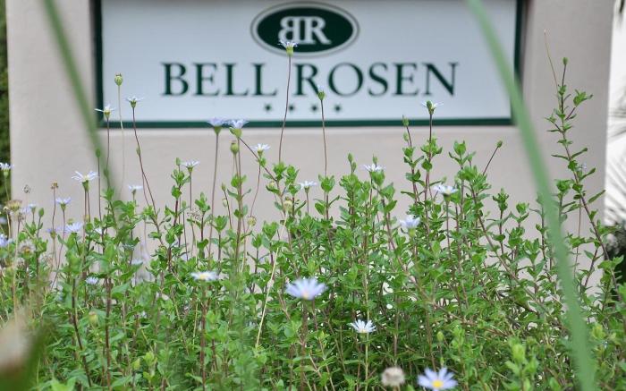 Bell Rosen Guest House