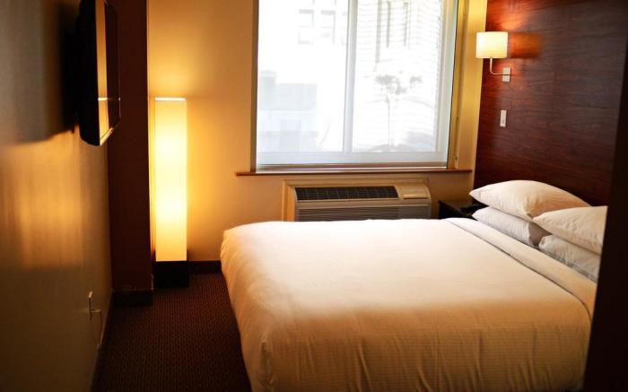 Lex NYC Hotel