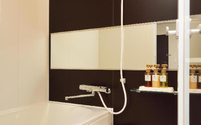 Izutsu Hotel Kyoto Kawaramachi Sanjo