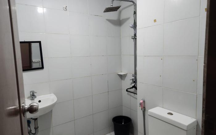 JOI's ONE OASIS CONDO NEAR LIMKETKAI MALL #5