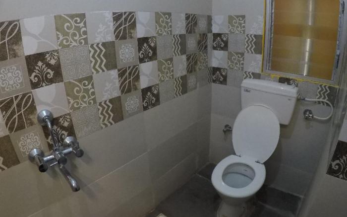 Relax Adventure Resort