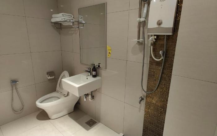 Milano Hotel