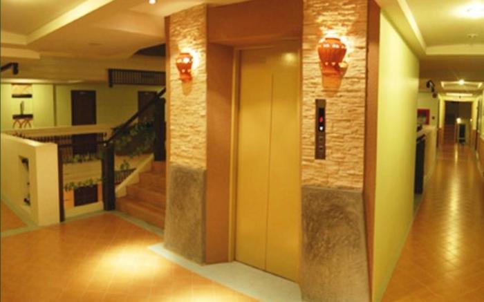 Sa-Bai-Dee Condo