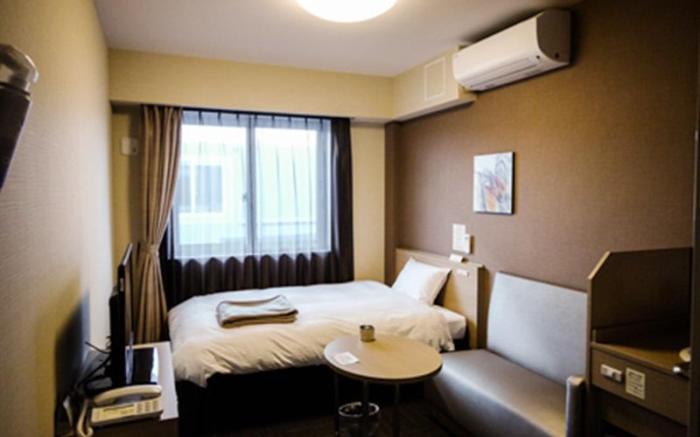 Hotel Route Inn Tagajoeki Higashi