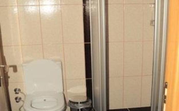 Kervan Hotel Pendik