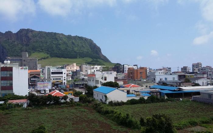 Hera Hotel