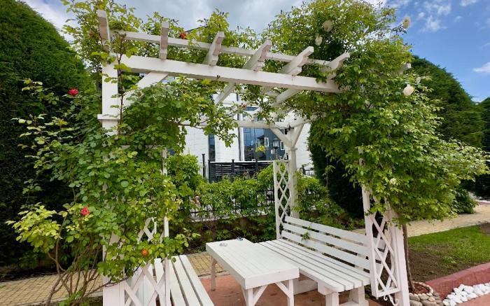 Royal Bay 2 - Private apartment