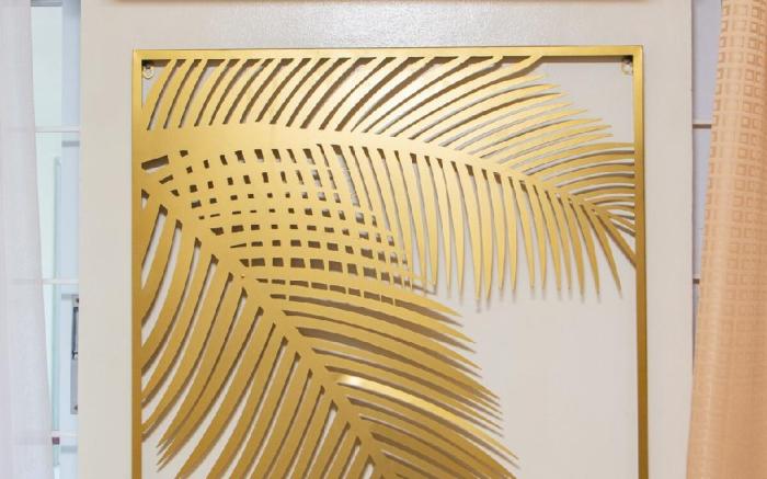 Your Affordable Cozy Home in Angeles City Pampanga