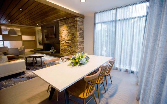 Fairfield Inn & Suites Philadelphia Broomall/Newtown Square