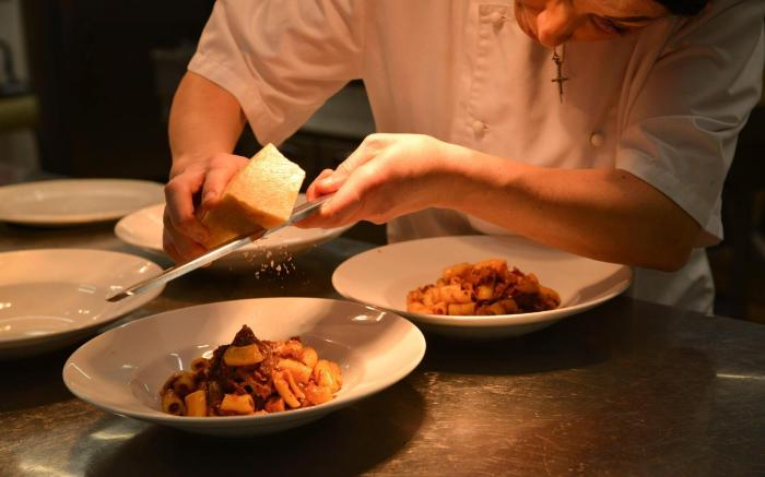 Quality Hotel The Mill