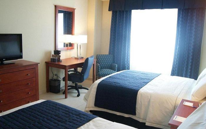 Holiday Inn Express Cabo San Lucas By IHG