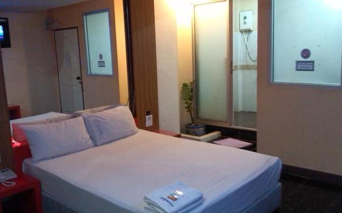 PB Resort