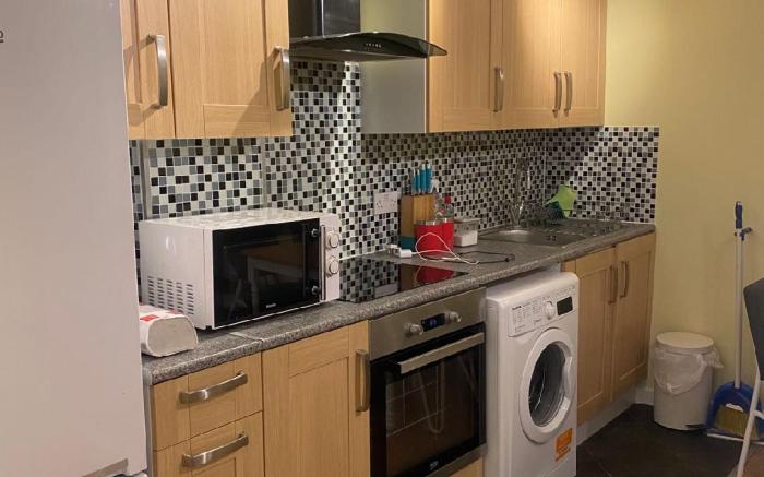 Luxurious Entire Home  Leicester Square  Covent Garden  Tottenham Court Road