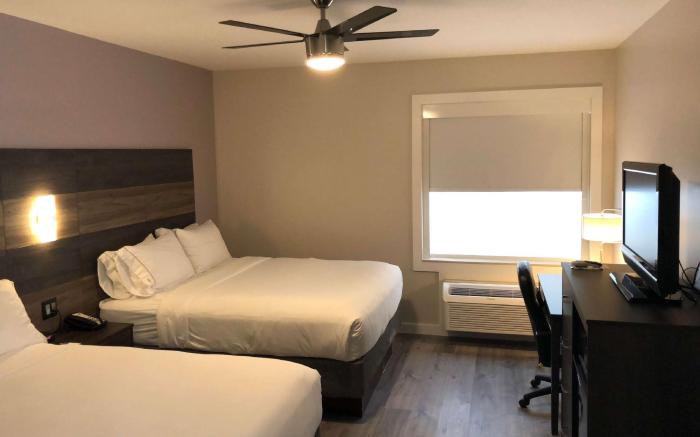 hom hotel & suites - Trademark Collection by Wyndham