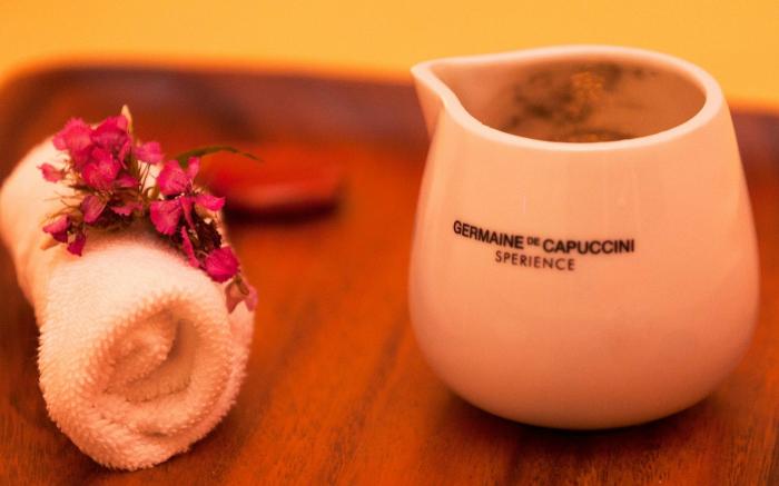 Douro Royal Valley Hotel & Spa