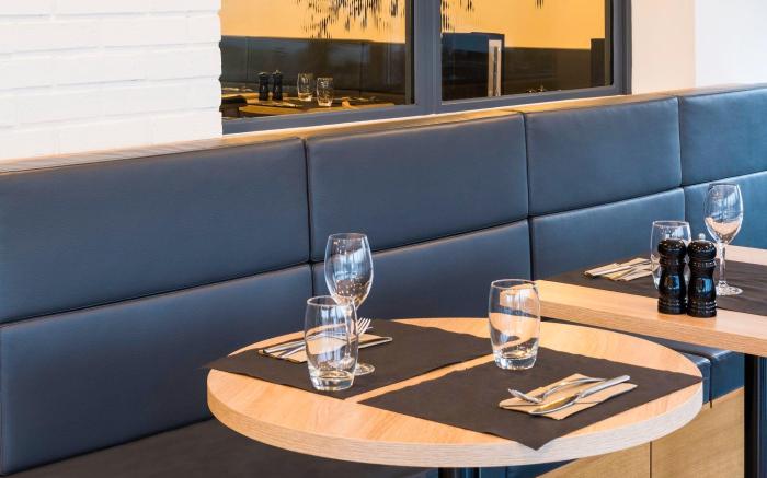 ibis Styles Rouen Val-de-Reuil