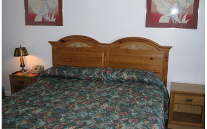 Red Carpet Inn & Suites Morgantown