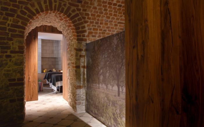 Hotel Copernicus