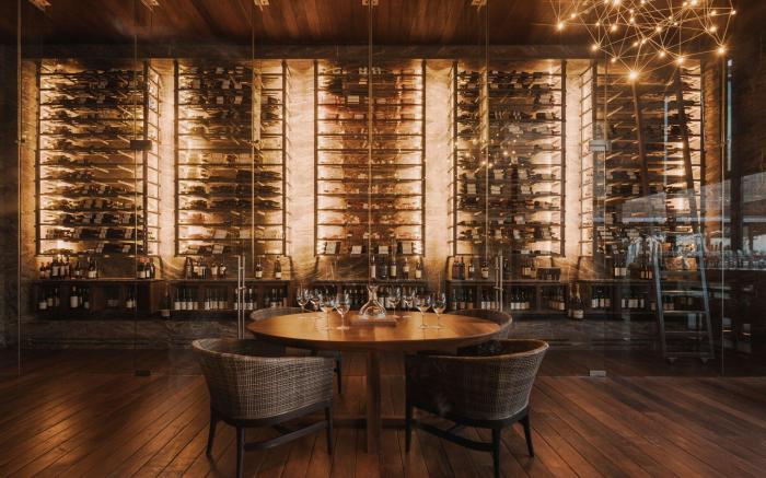 Solaz, a Luxury Collection Resort, Los Cabos